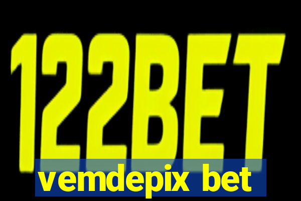 vemdepix bet